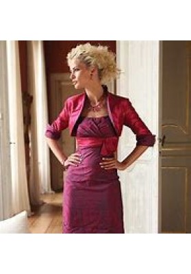 Linea Raffaelli 45 WAS £619.00